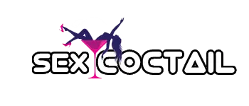 phofessional escorts in banalore